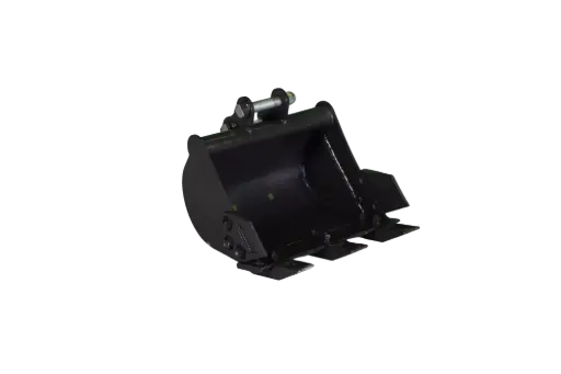 [08-40CM] GODET DE 40CM