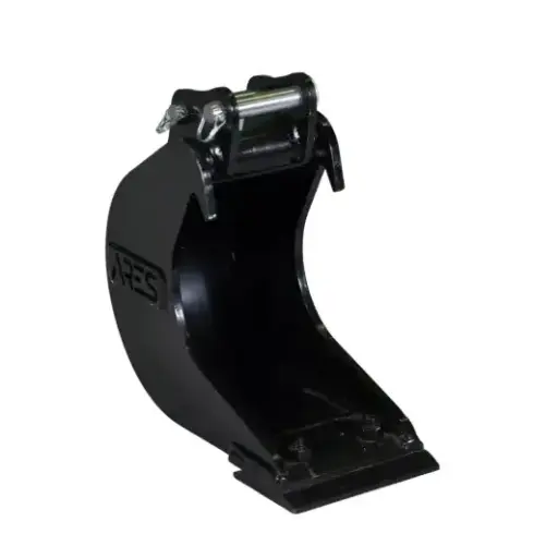 [10-BANANE20CM] GODET BANANE DE 20CM