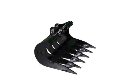 [10-RATEAU60CM] RATEAU LARGEUR 60CM