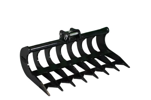 [10-RATEAU80CM] RATEAU LARGEUR 80CM