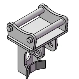 [MPT-82-ATCHETAR] ATTACHE TARIERE