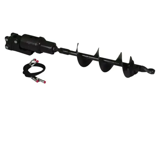 [MPT-72-TARIERE] TARIERE HYDRAULIQUE POUR MPT72