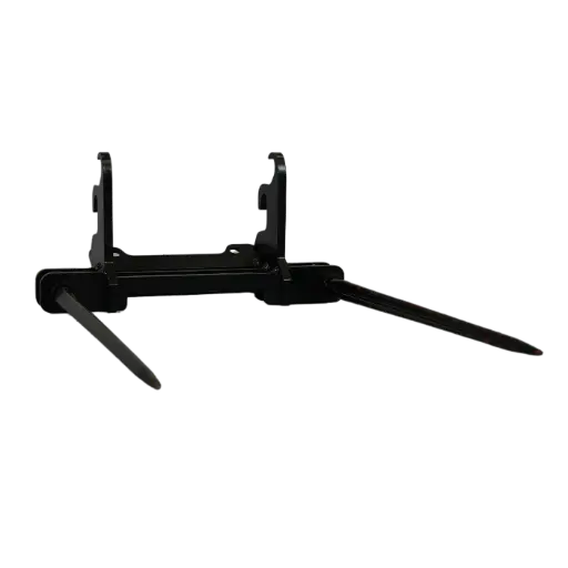 [306-PIC-BOTTES] PIC BOTTES