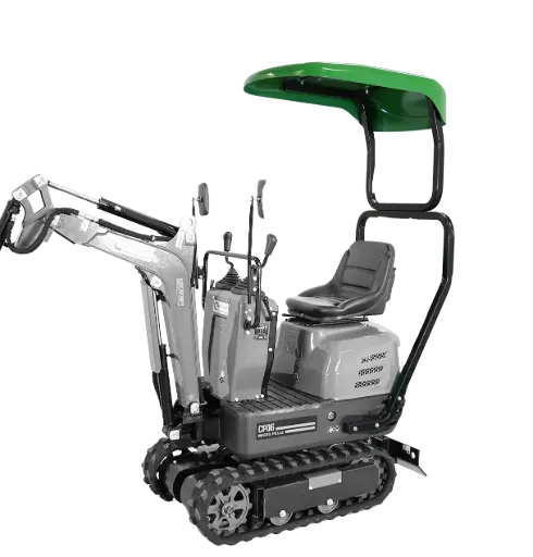 [06-CANOPY] 06-CANOPY