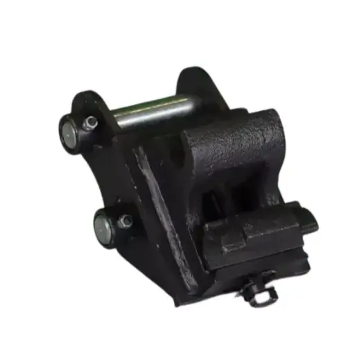 [08-RAPIDEMECA] ATTACHE RAPIDE MECA