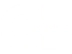 Chargeur Plus